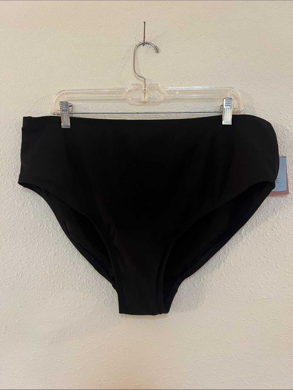Shade and shore swim bottoms